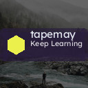 tapemay