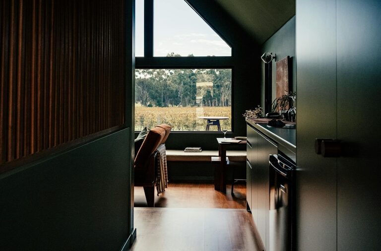 Quick Ideas to Brighten a Dark Room and Transform Your Space